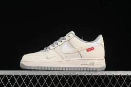Picture of Air Force 1 _SKUfw20212922674409729fw